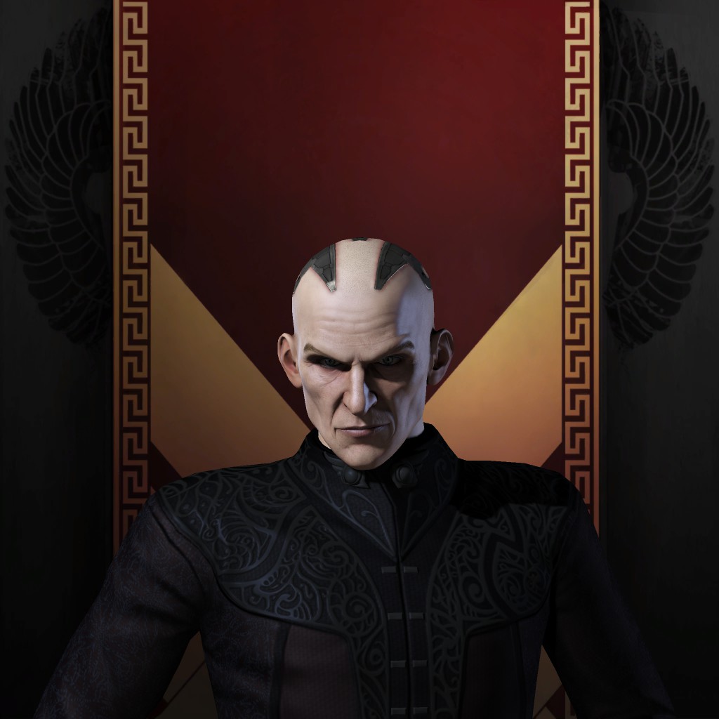 Anton Hlebushek