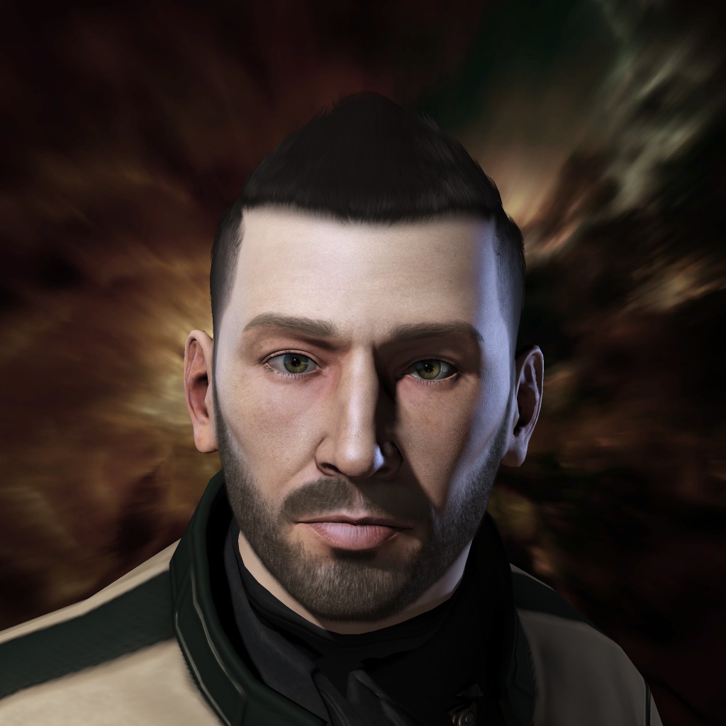 Pauden