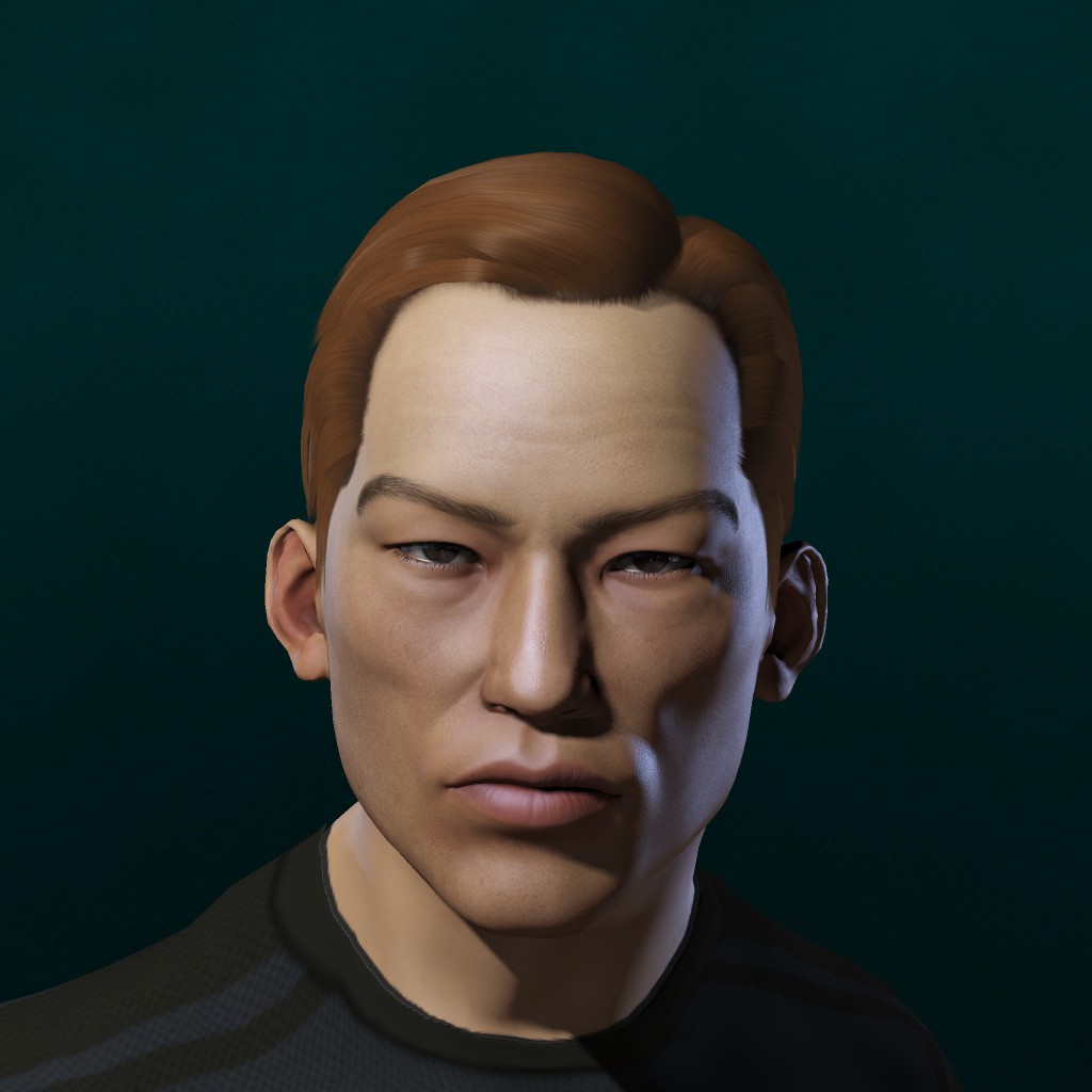 yiyan hk