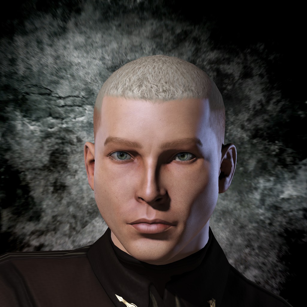 Lainion Nardieu