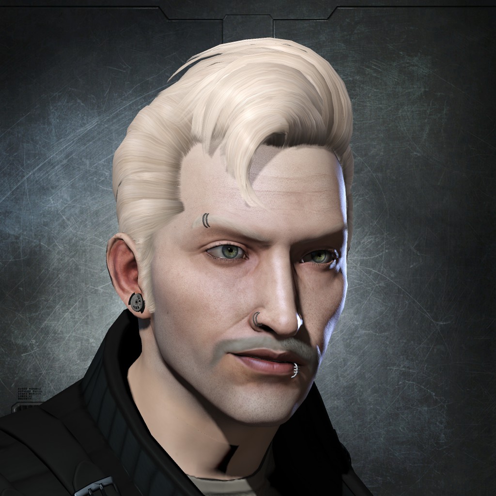 Rai Sinulf