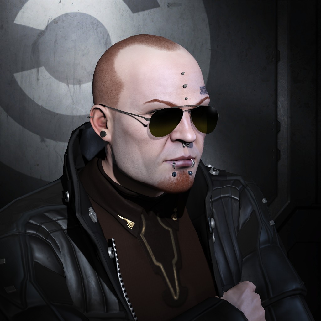 Eno Kuovo