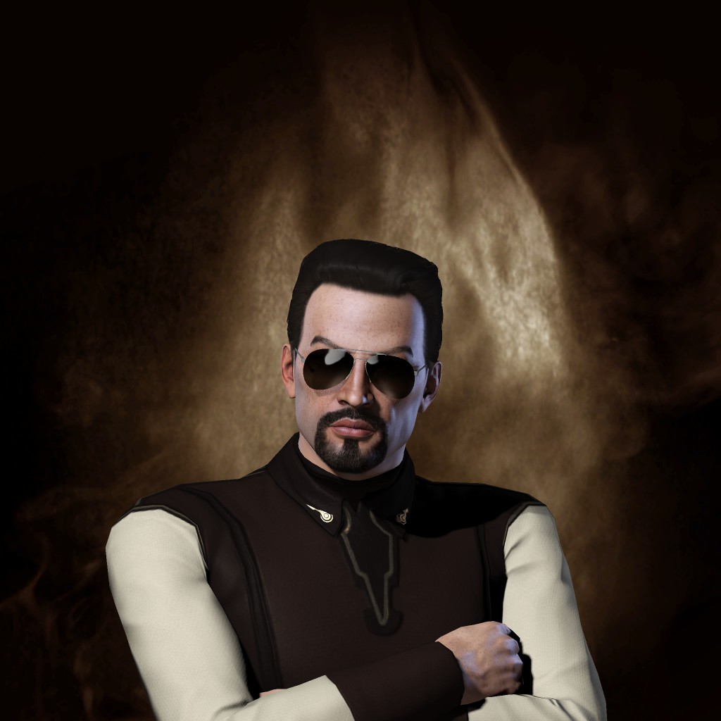HunterSp1