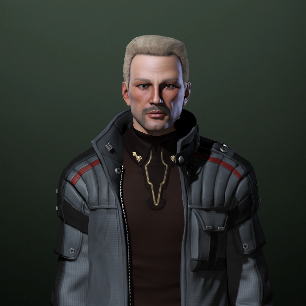 Rapidtte Nutaeka