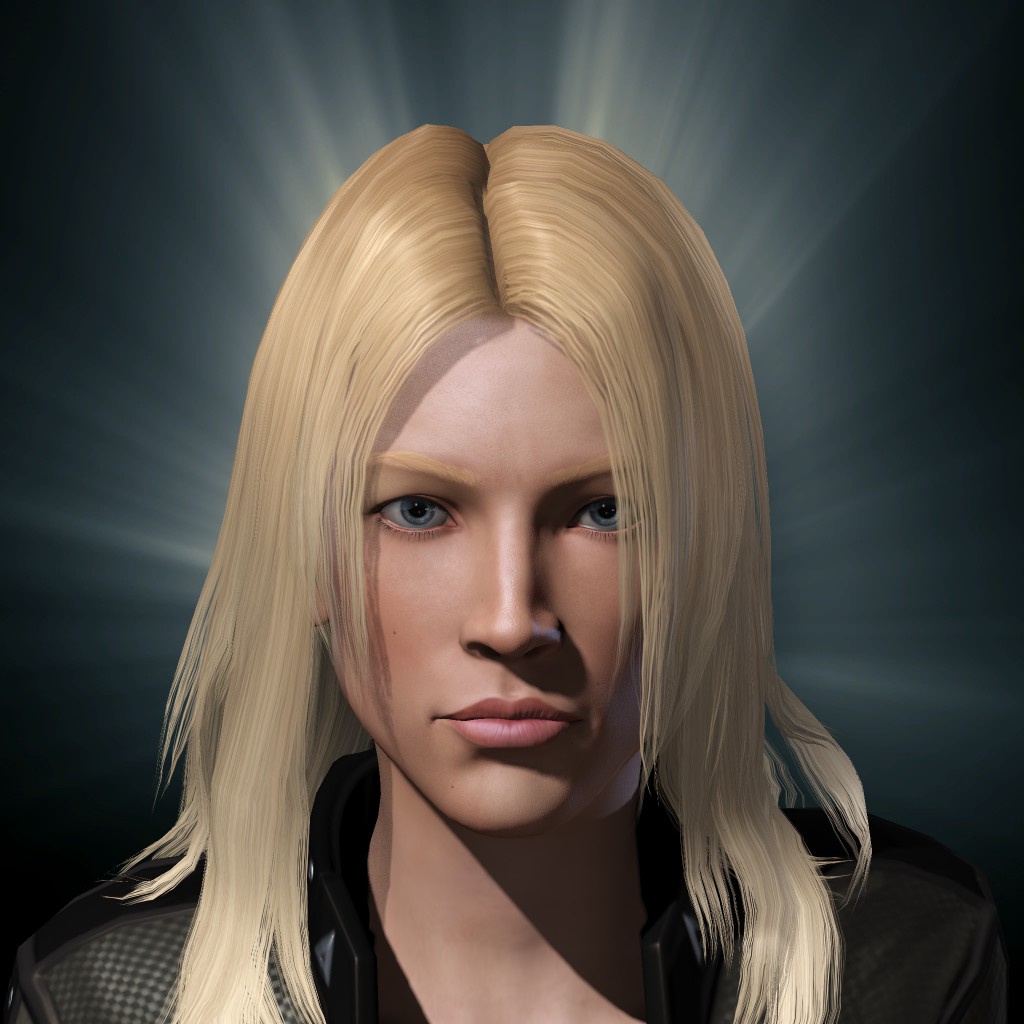 LiuRisalo