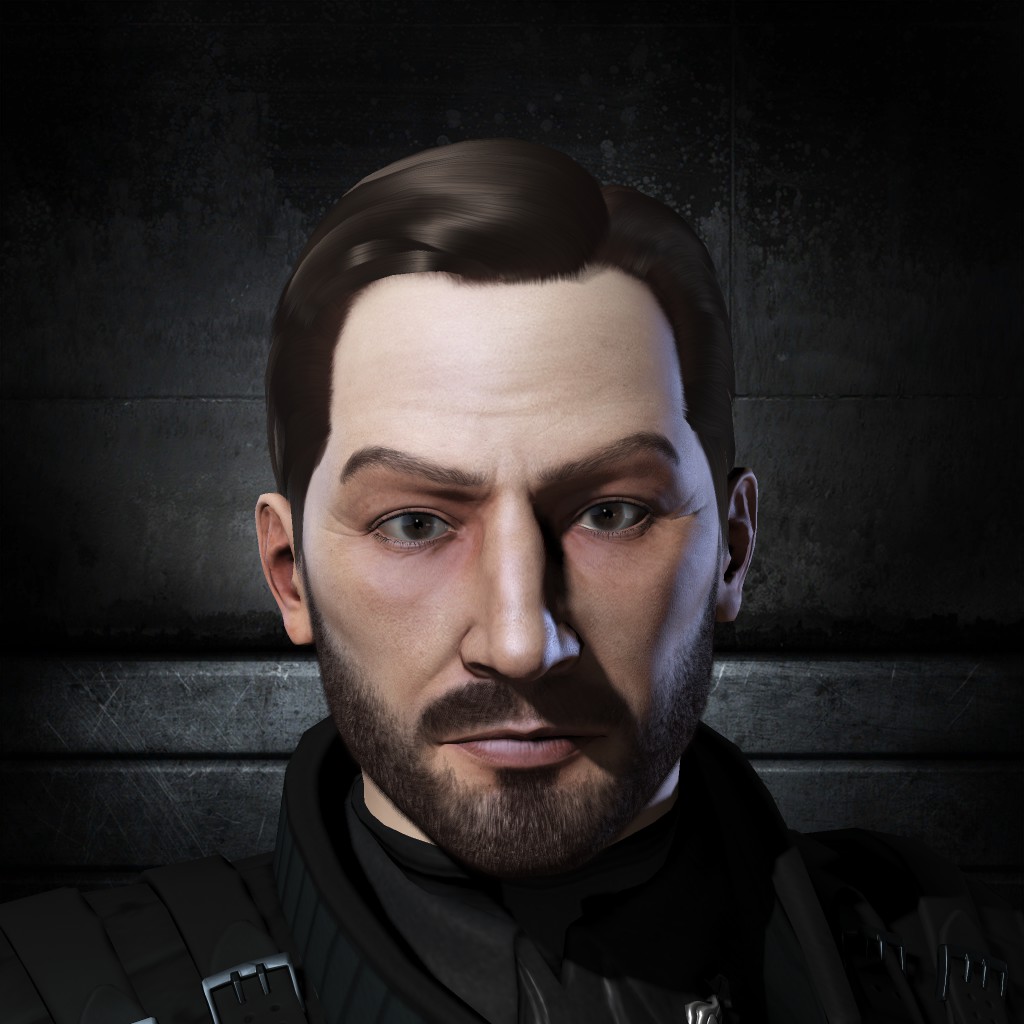 Jacks Stetille
