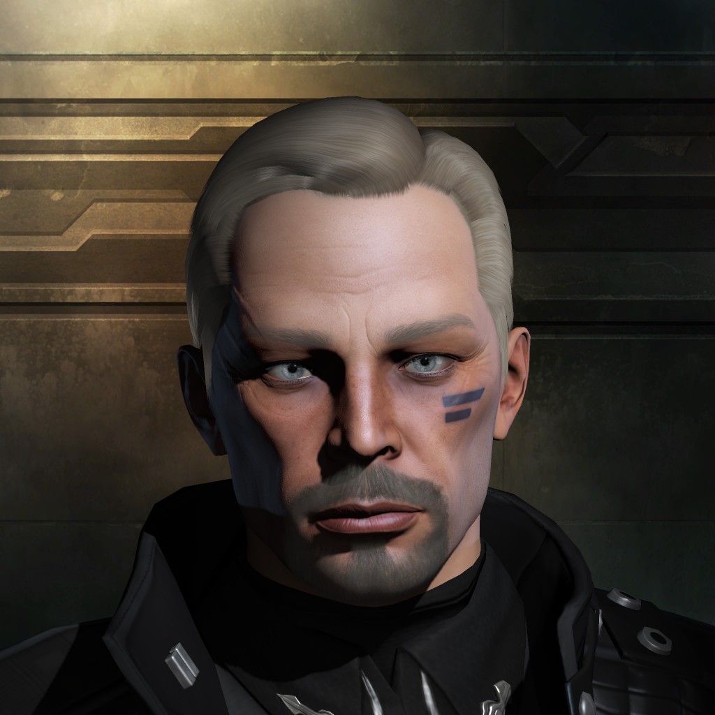 Samtz Heleneto