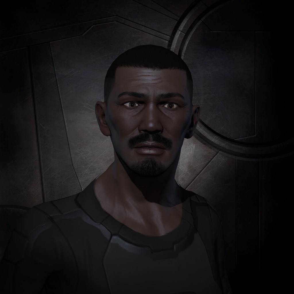 Cpt Newlion