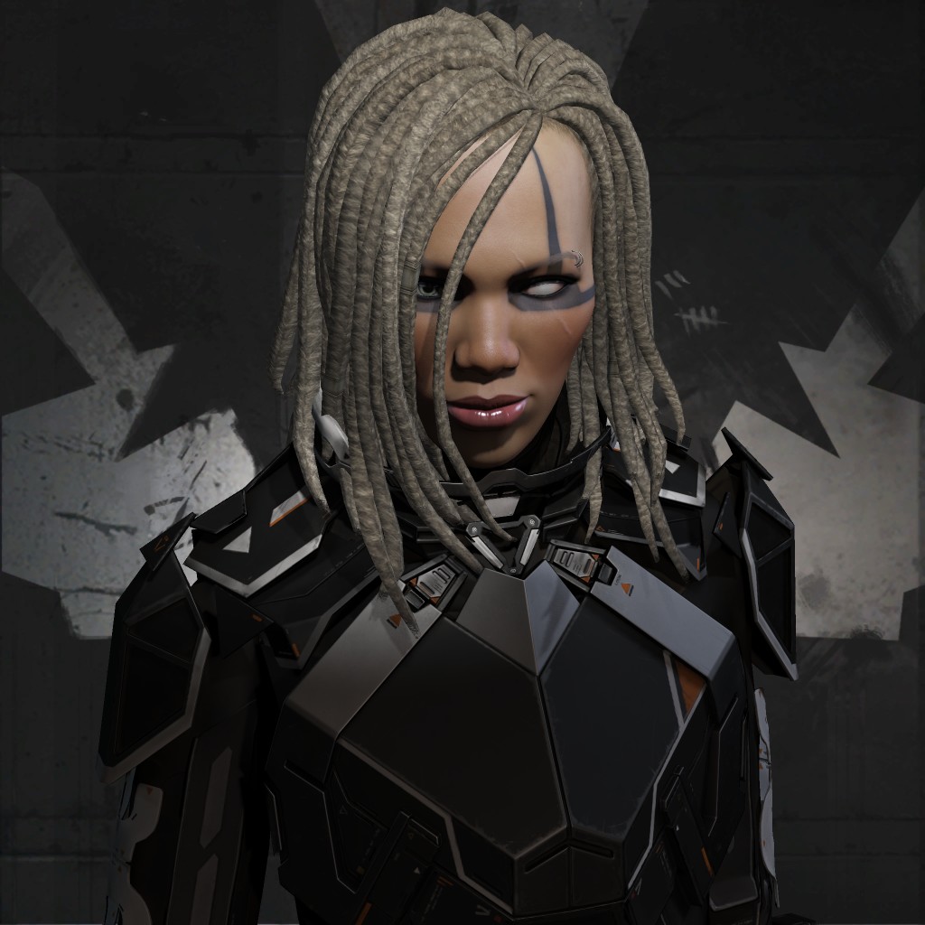 Elise Helix