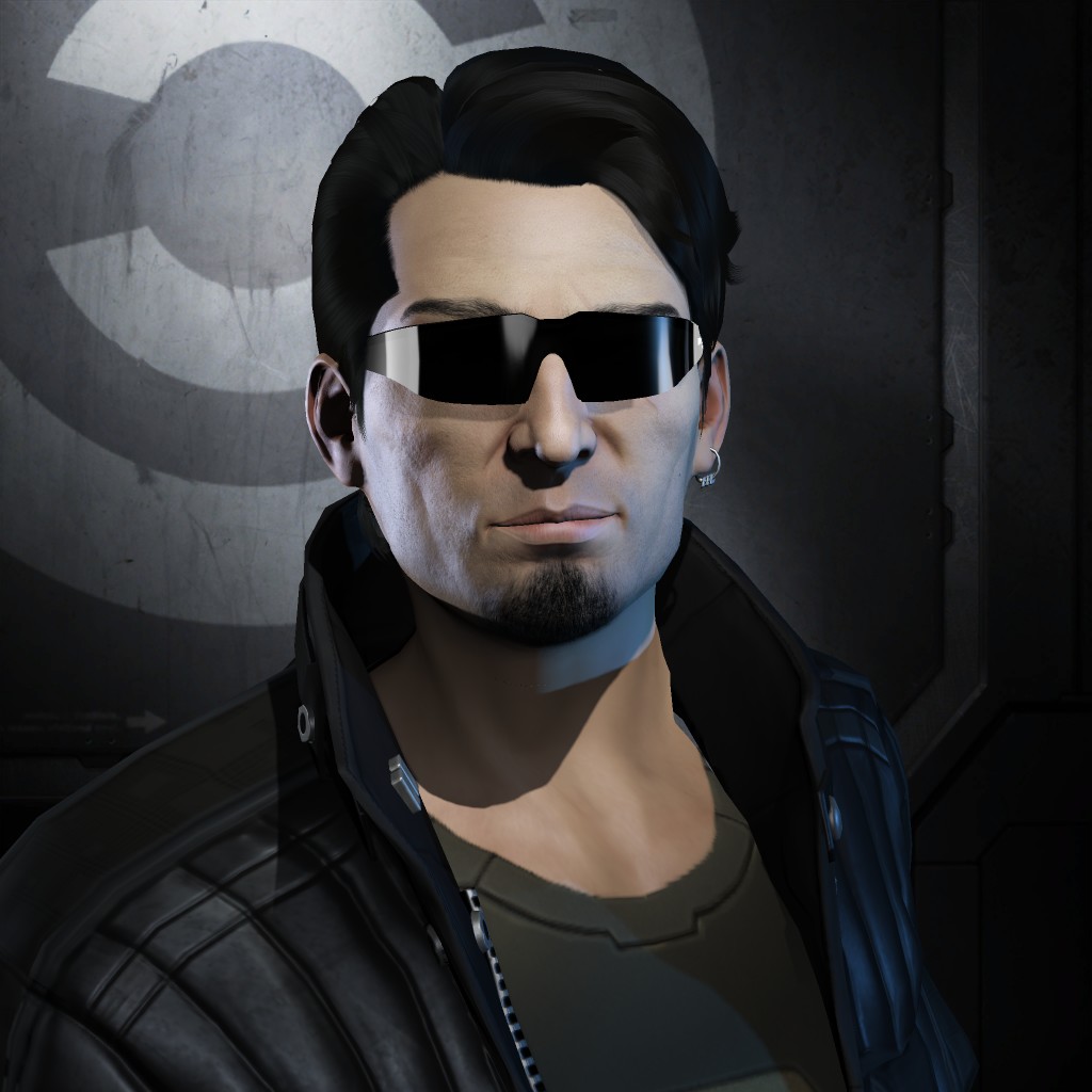 Immortal Dee