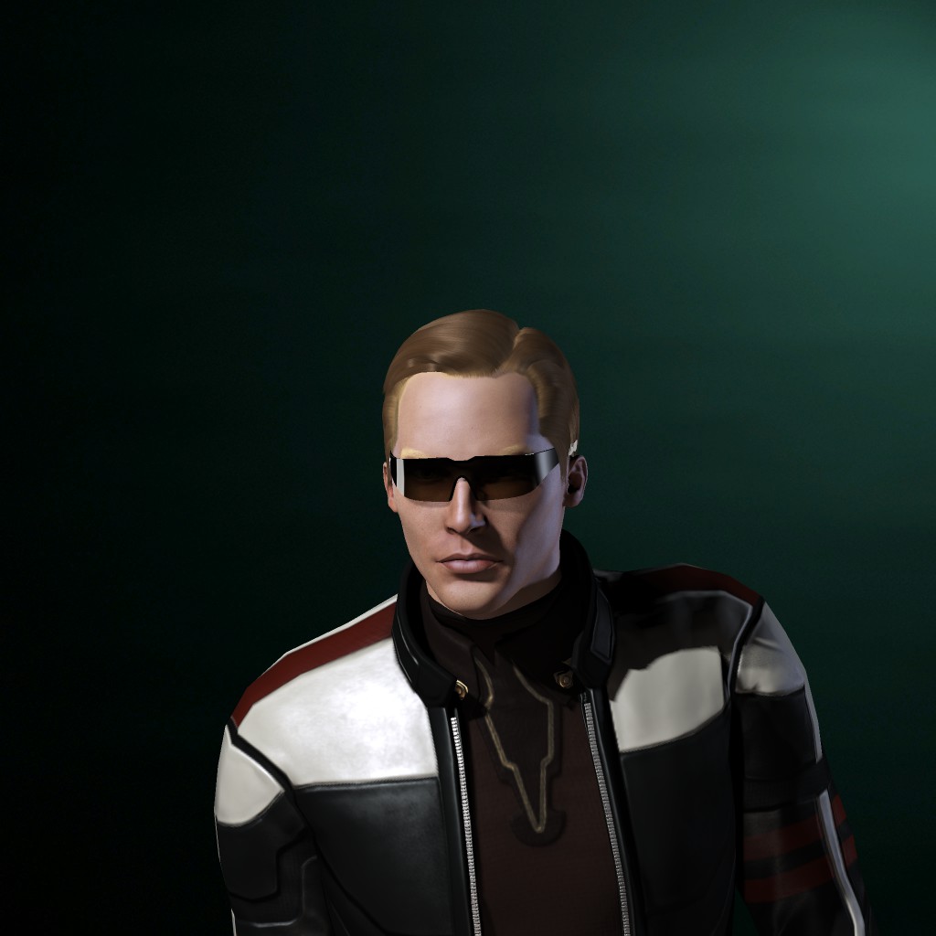 BYZF BYBYBY