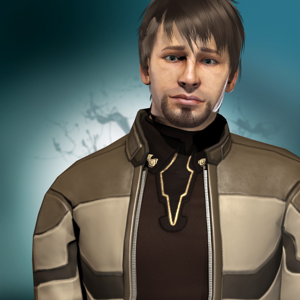 BreakerPrime Severasse