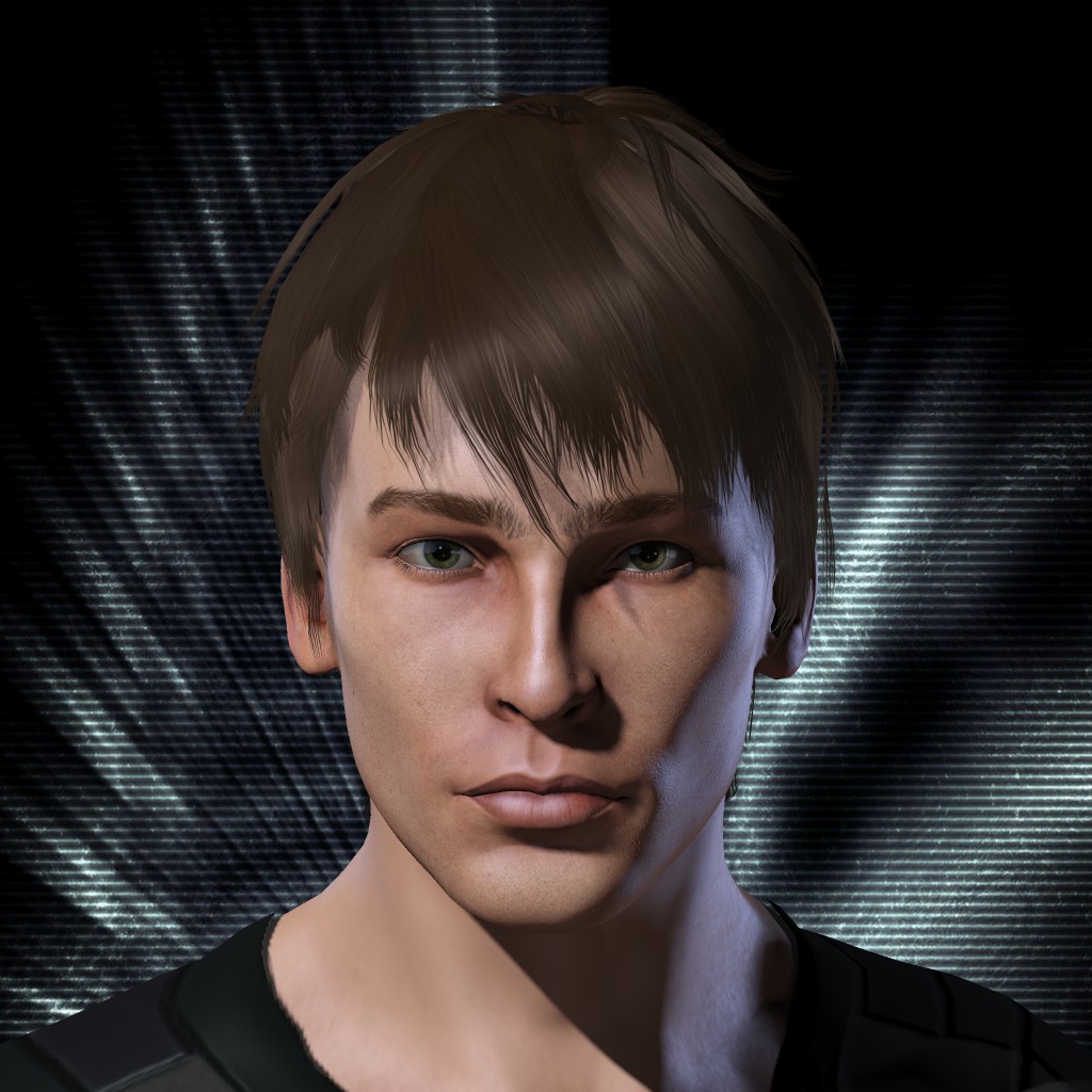 Bartimus Argent