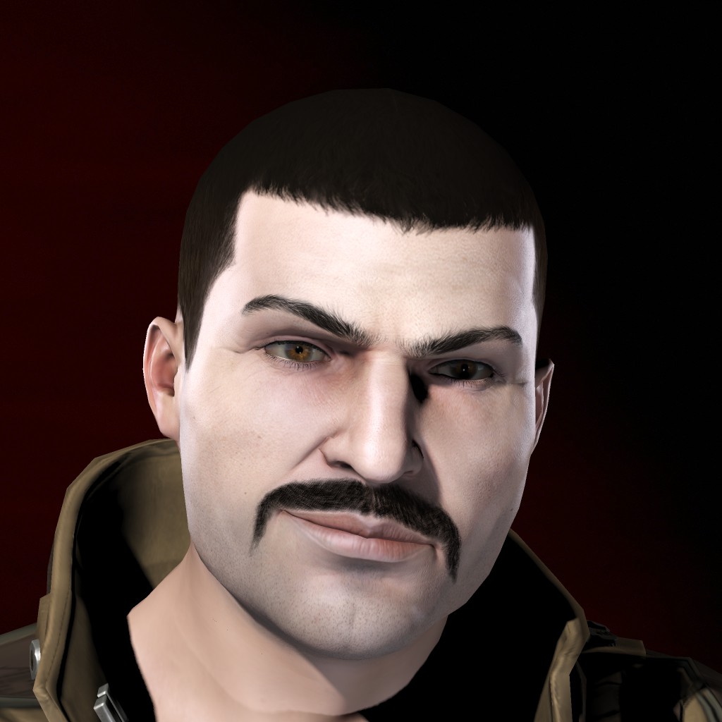 Zolt Zoltovich