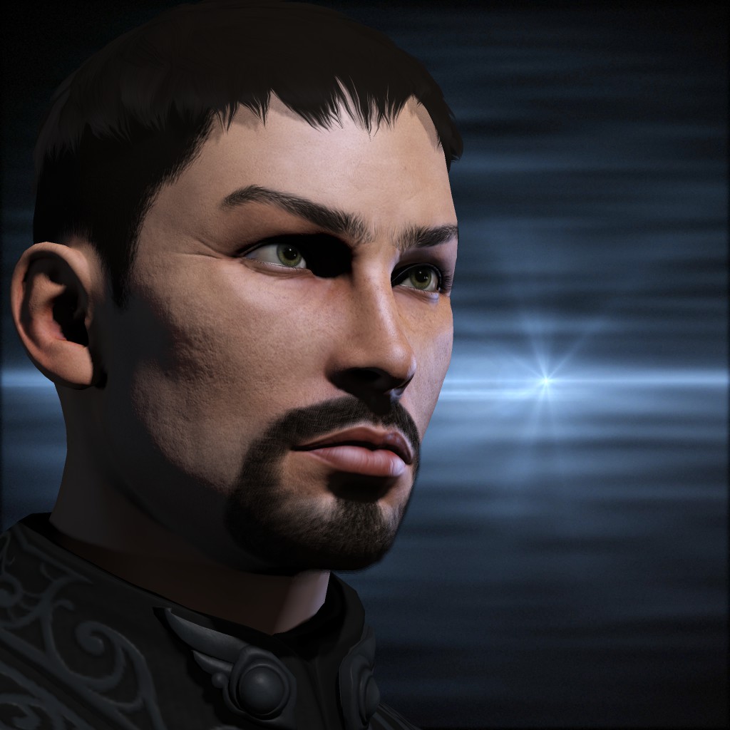 Kononov