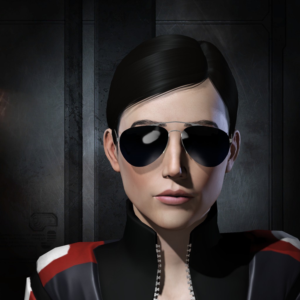 ccoo