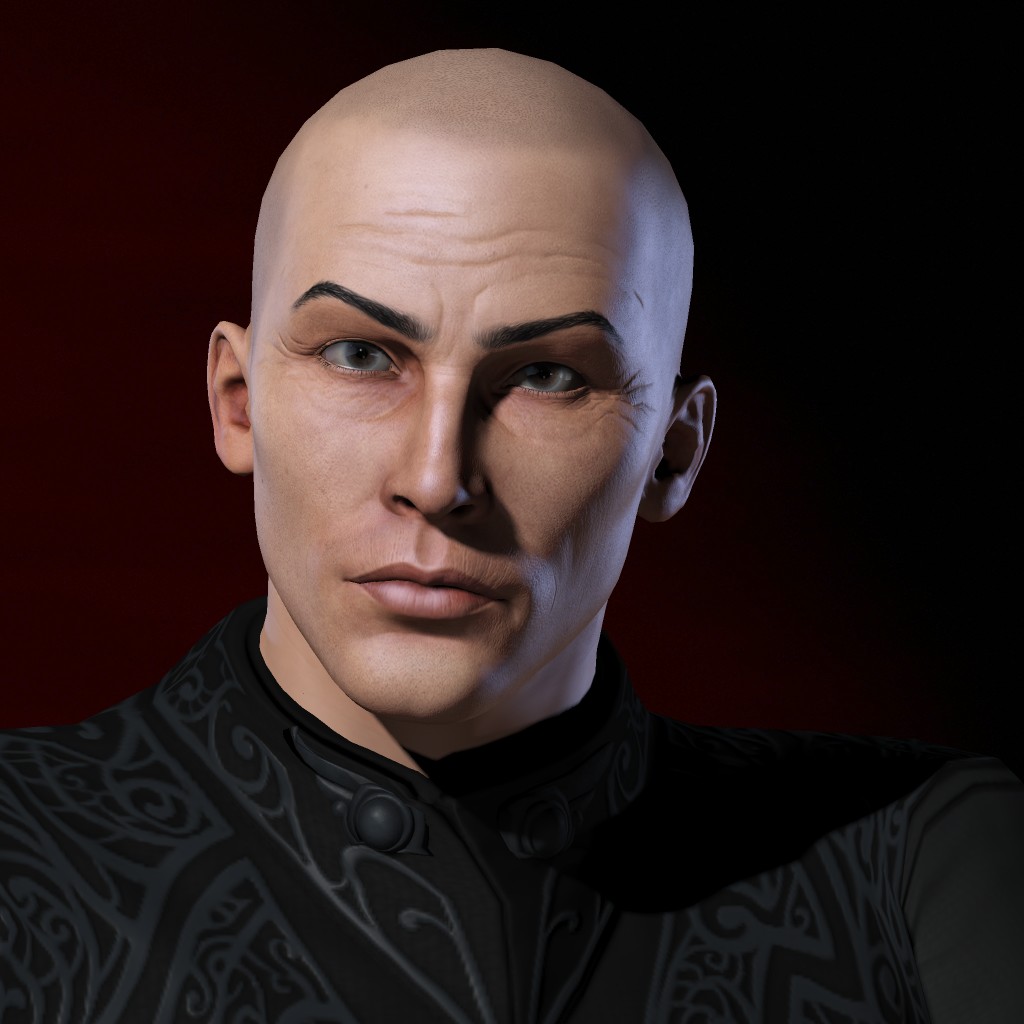 jez Miromme