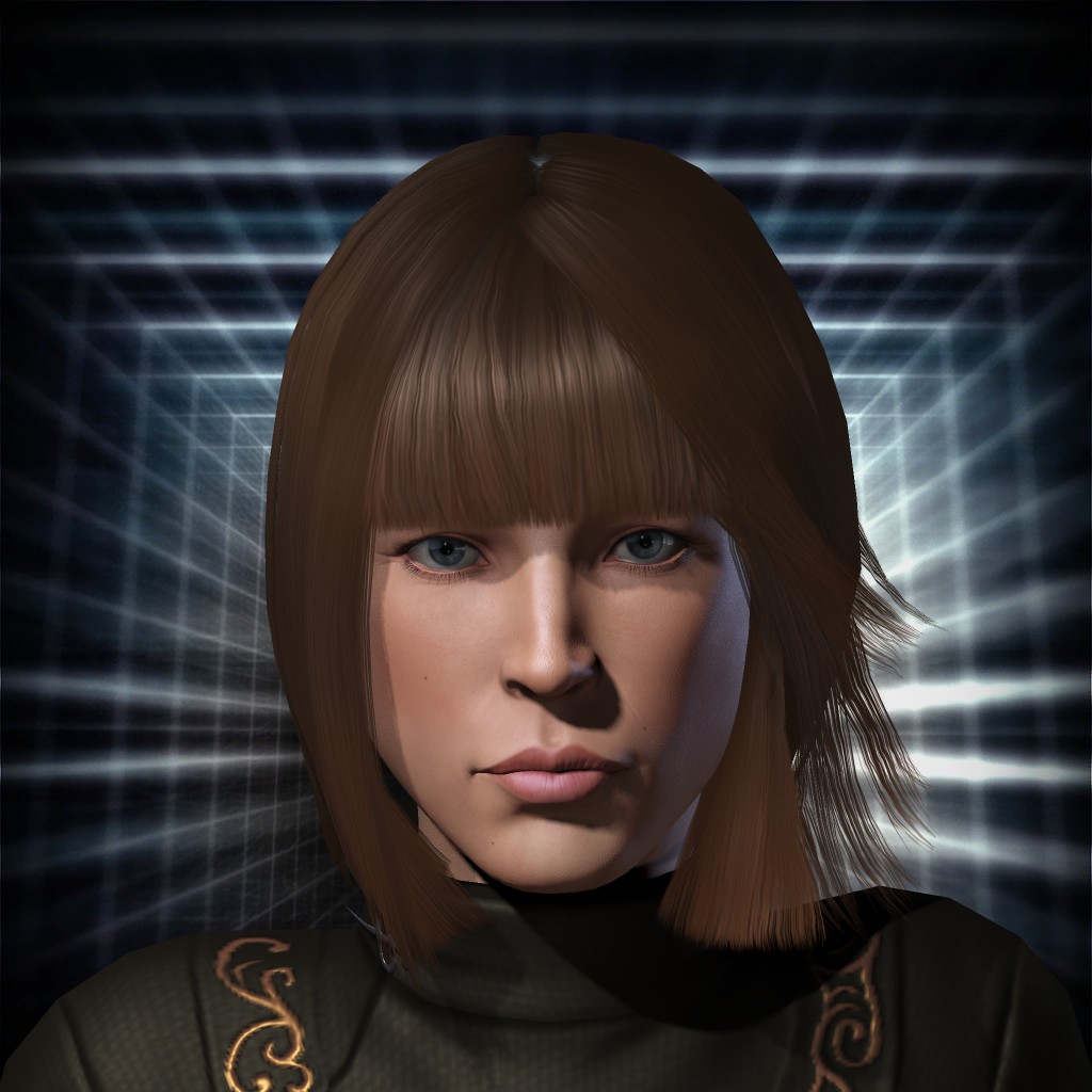 avara Aivoras