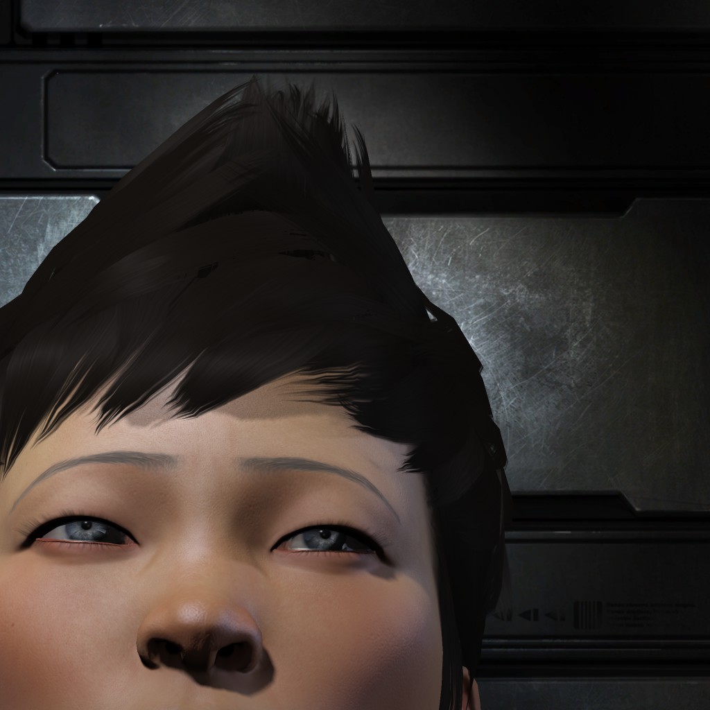 Izanami Hoitzu