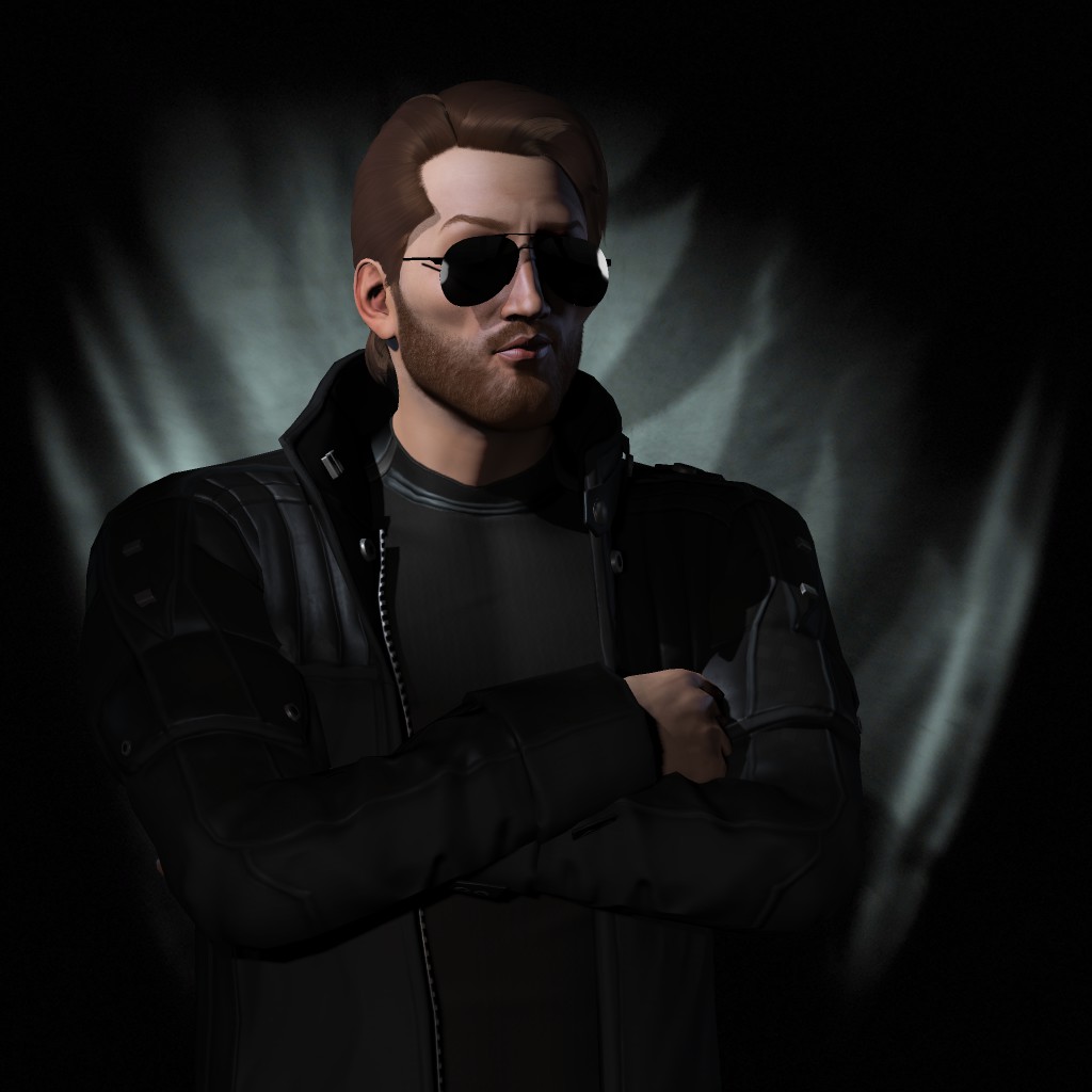 Gen Zon