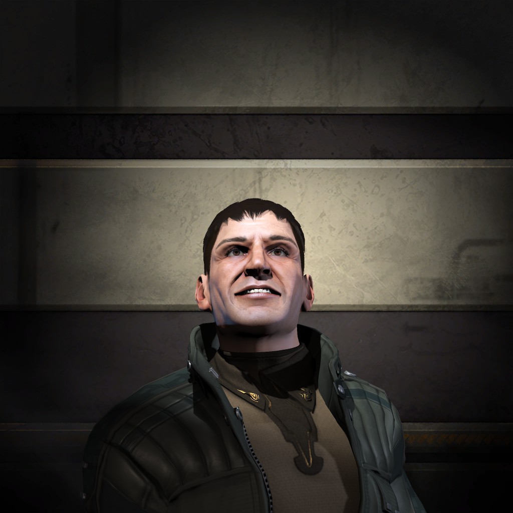 alex kozarini