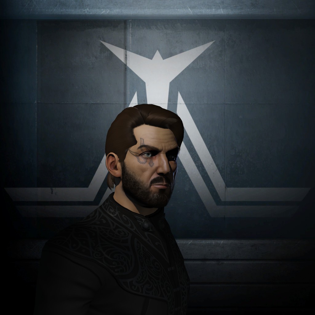 Kal' Khema
