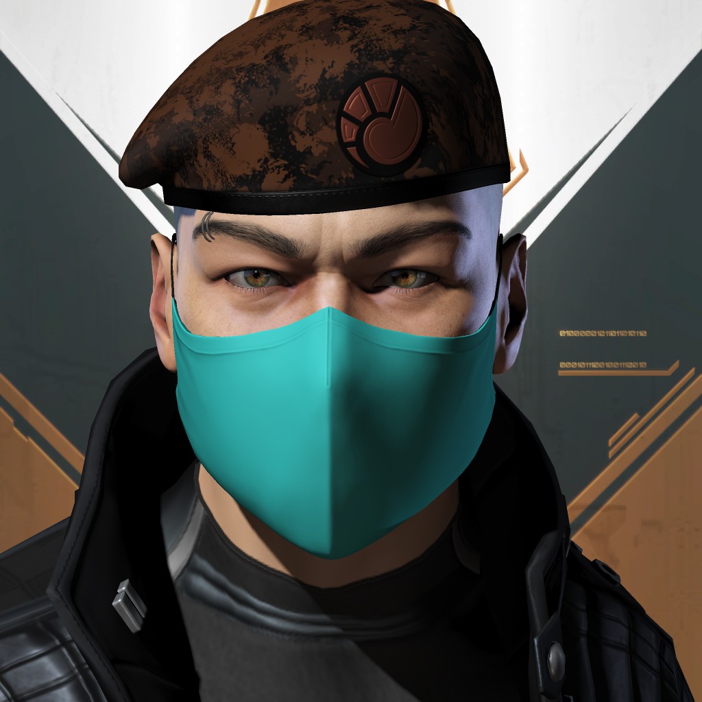 Yameru Motsu