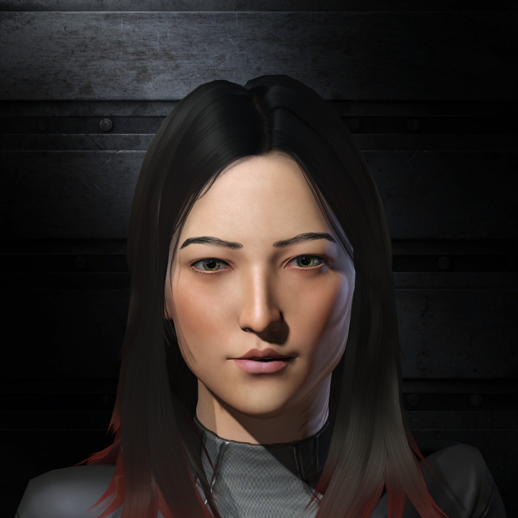 Pciheya