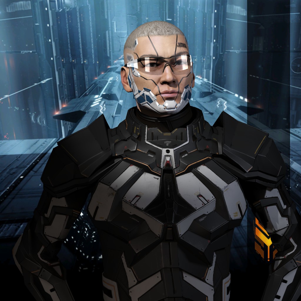 Brutus Kugis