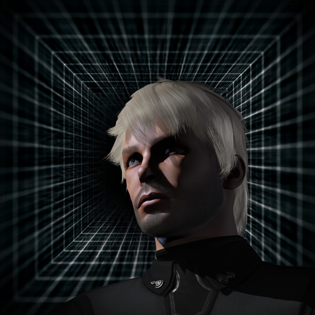 Michael Sammers
