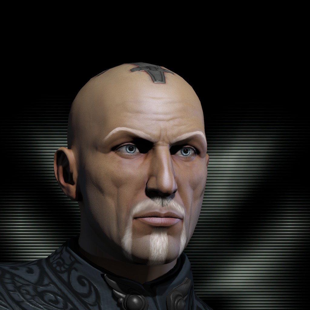 Hiram Hamu