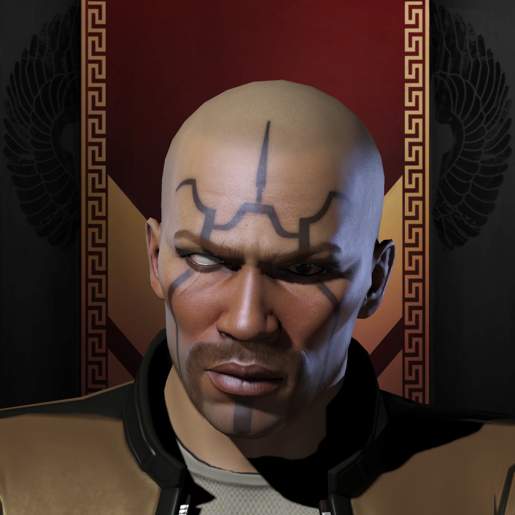 phill Mcockkinner