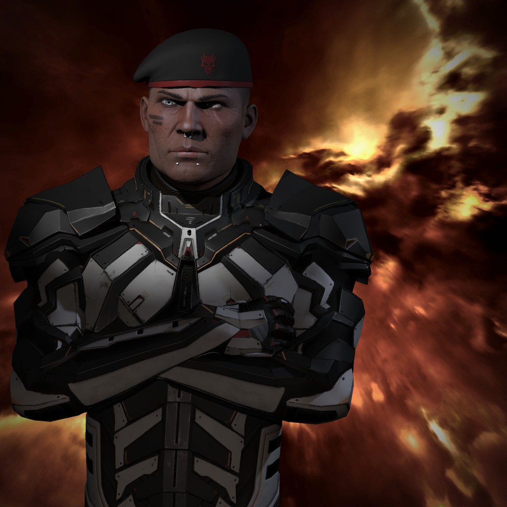 Crixus Uitra