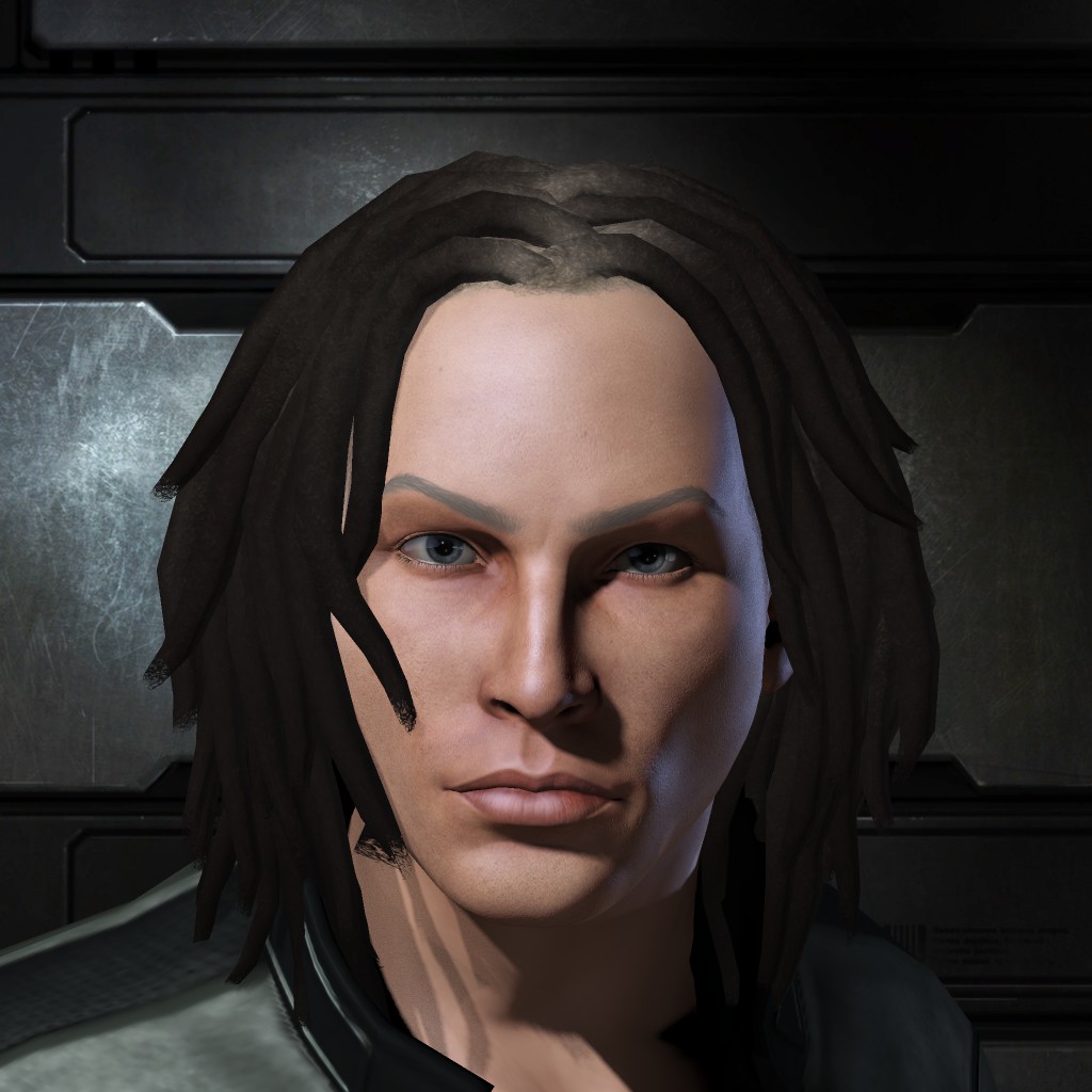 HAKRiM