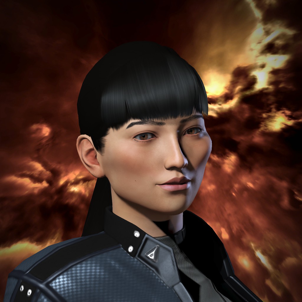 Saeko Matayoshi