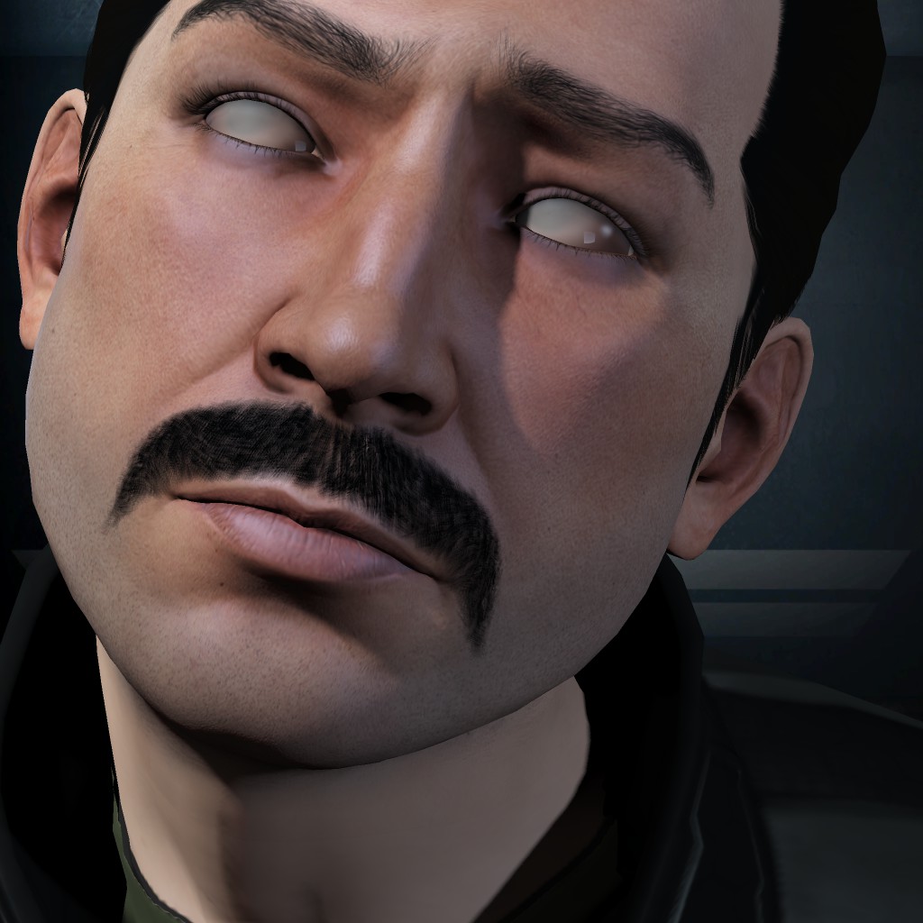 maj knutsack