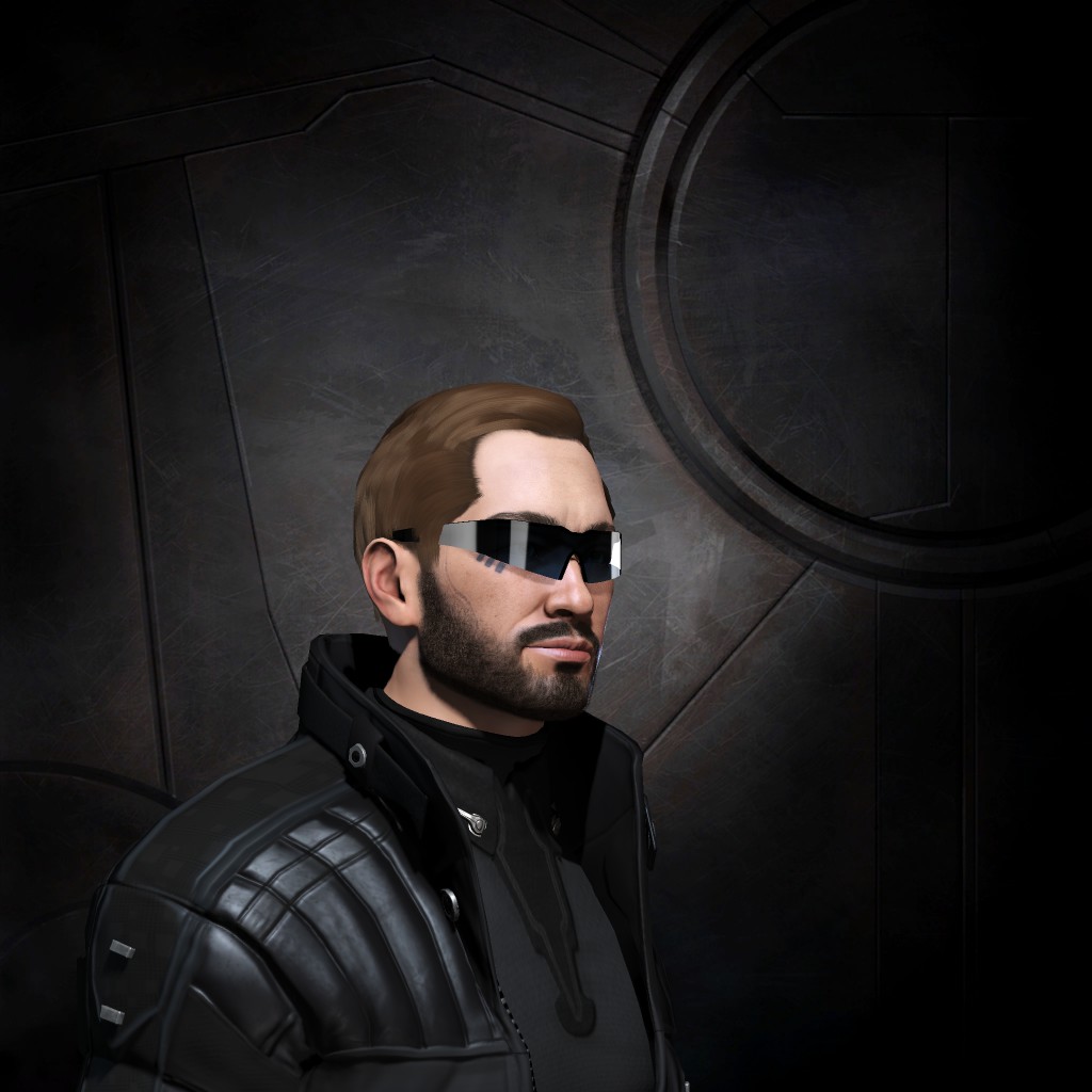 Venaari Abrexis