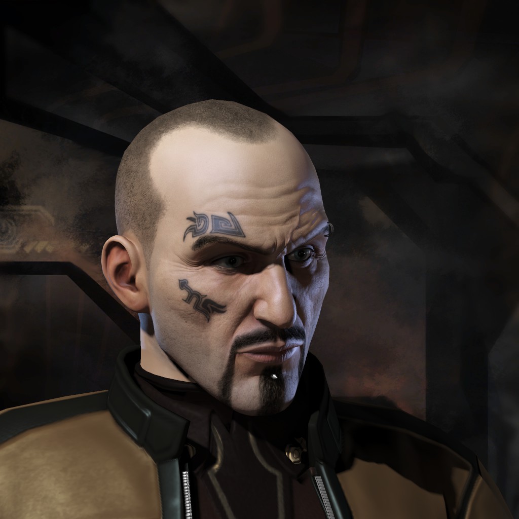 VaRgO Rova