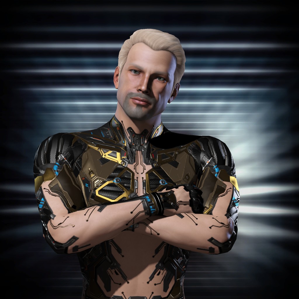milklaitt thief