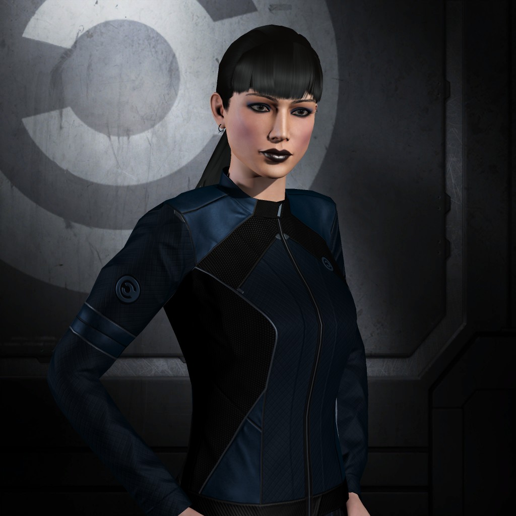 Zenaz Hinken