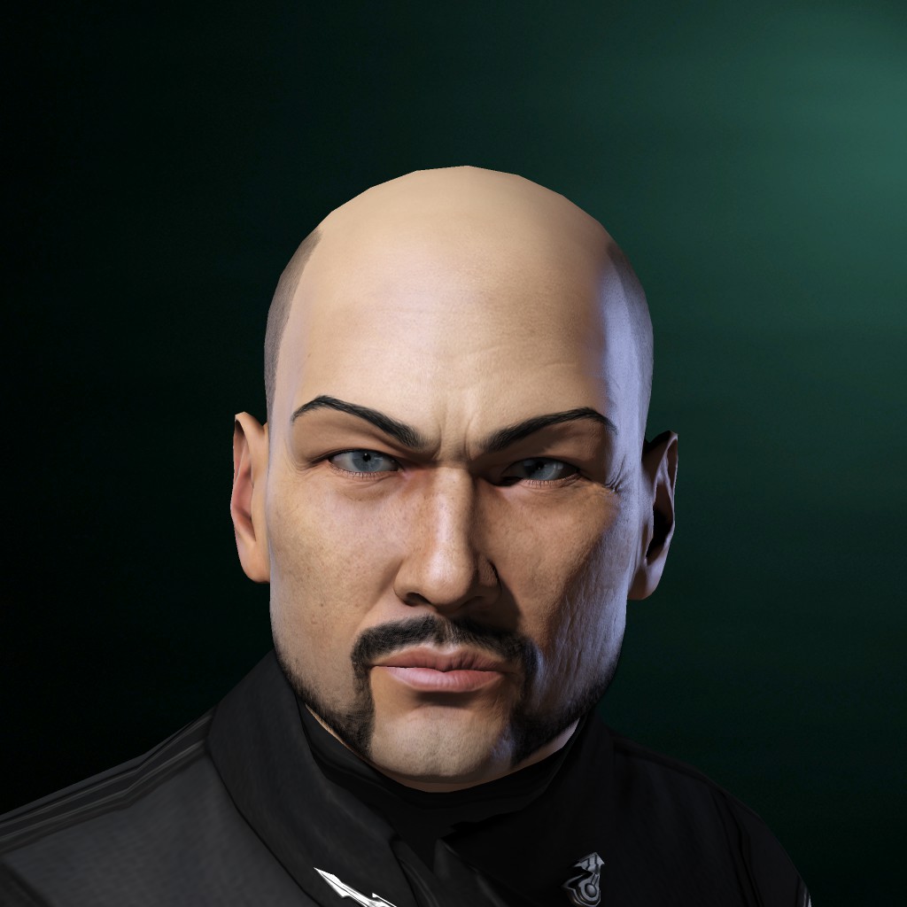 Zaza Gigov