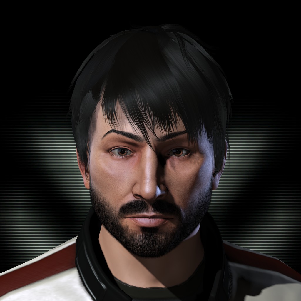 JJ VonRiessfeld