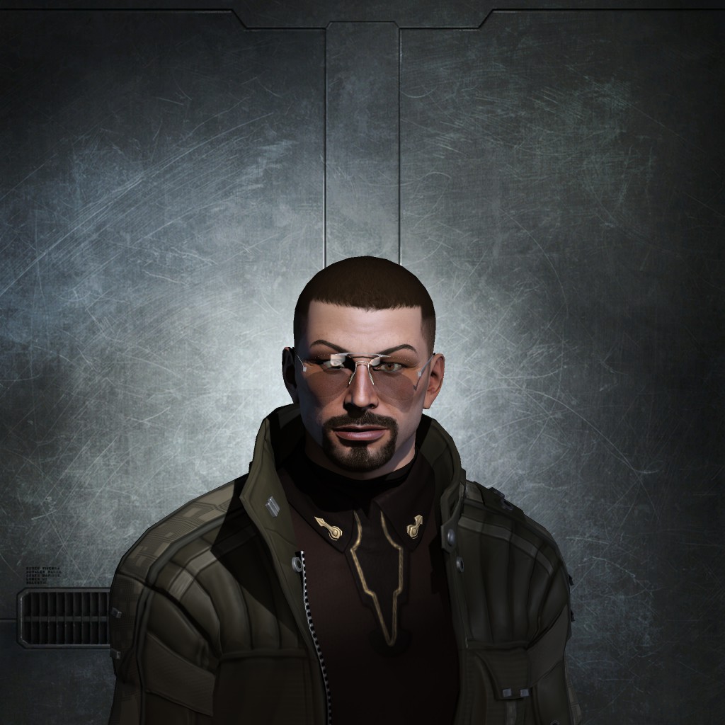 Hunter ells
