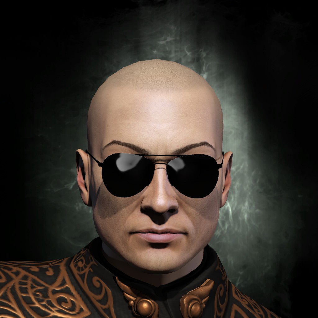 simon miao