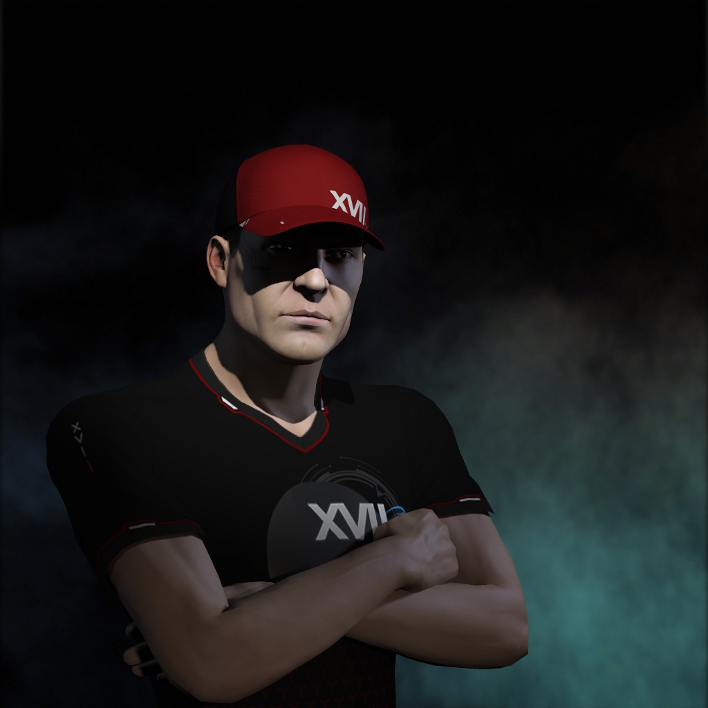 Kuz Roka