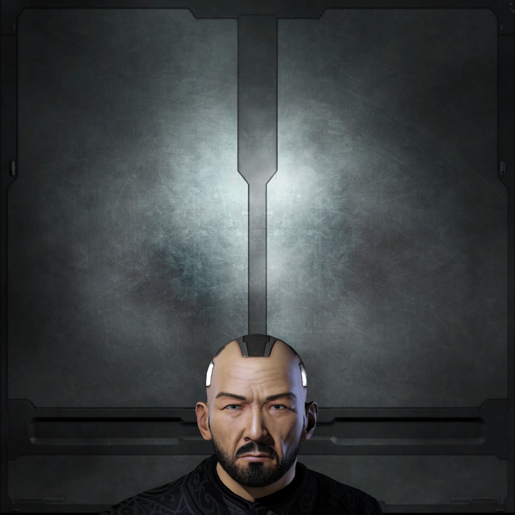 ADMIRAL ZATOICHI