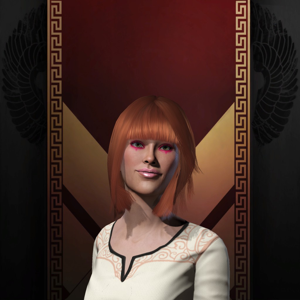 Tess Multatuli