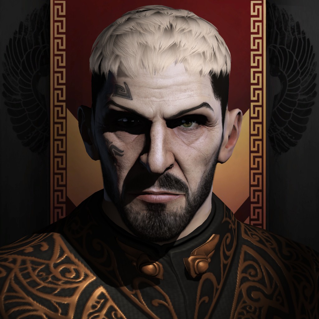 Zhangerzhu