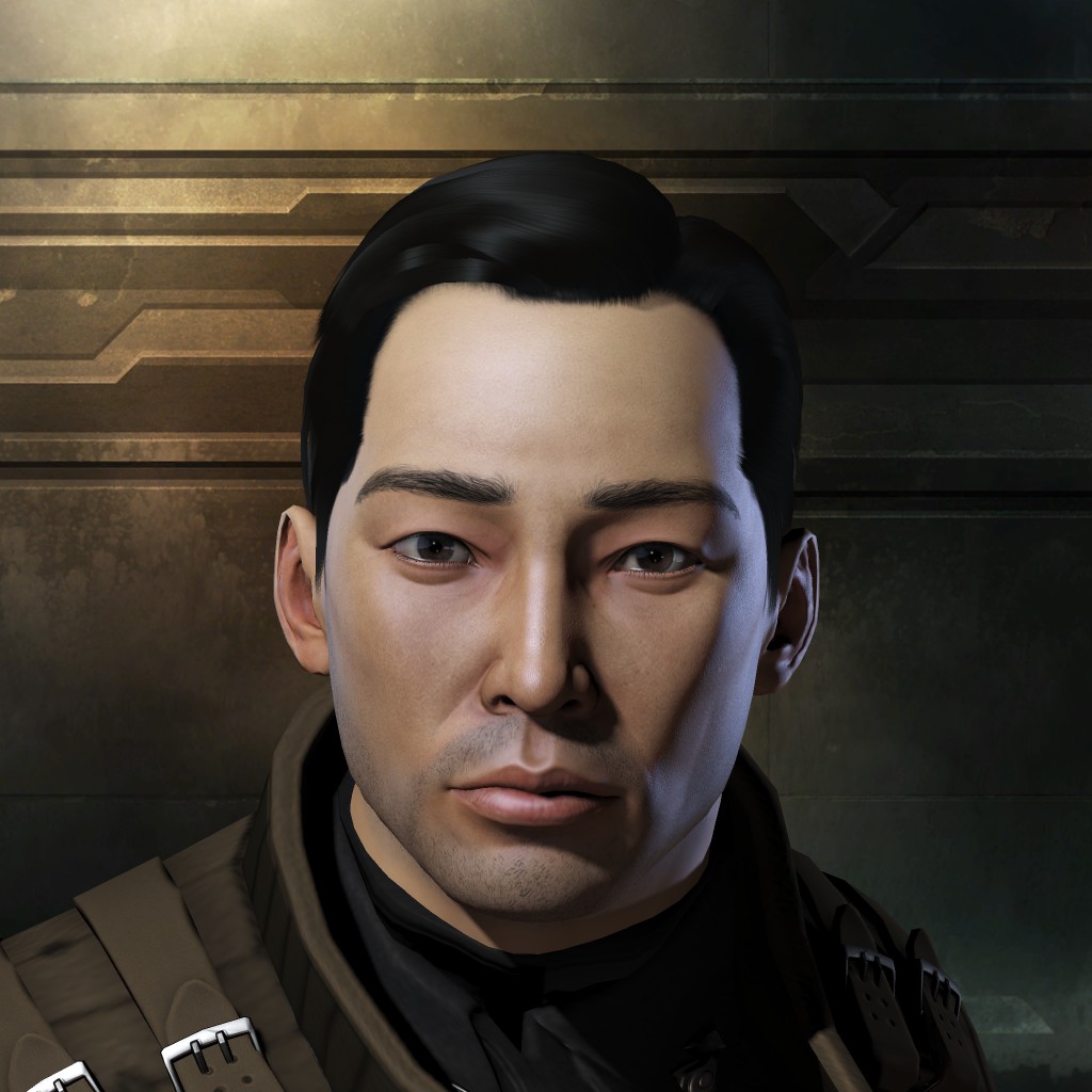 StudentPlayAfterClass ZhongHuaErNv