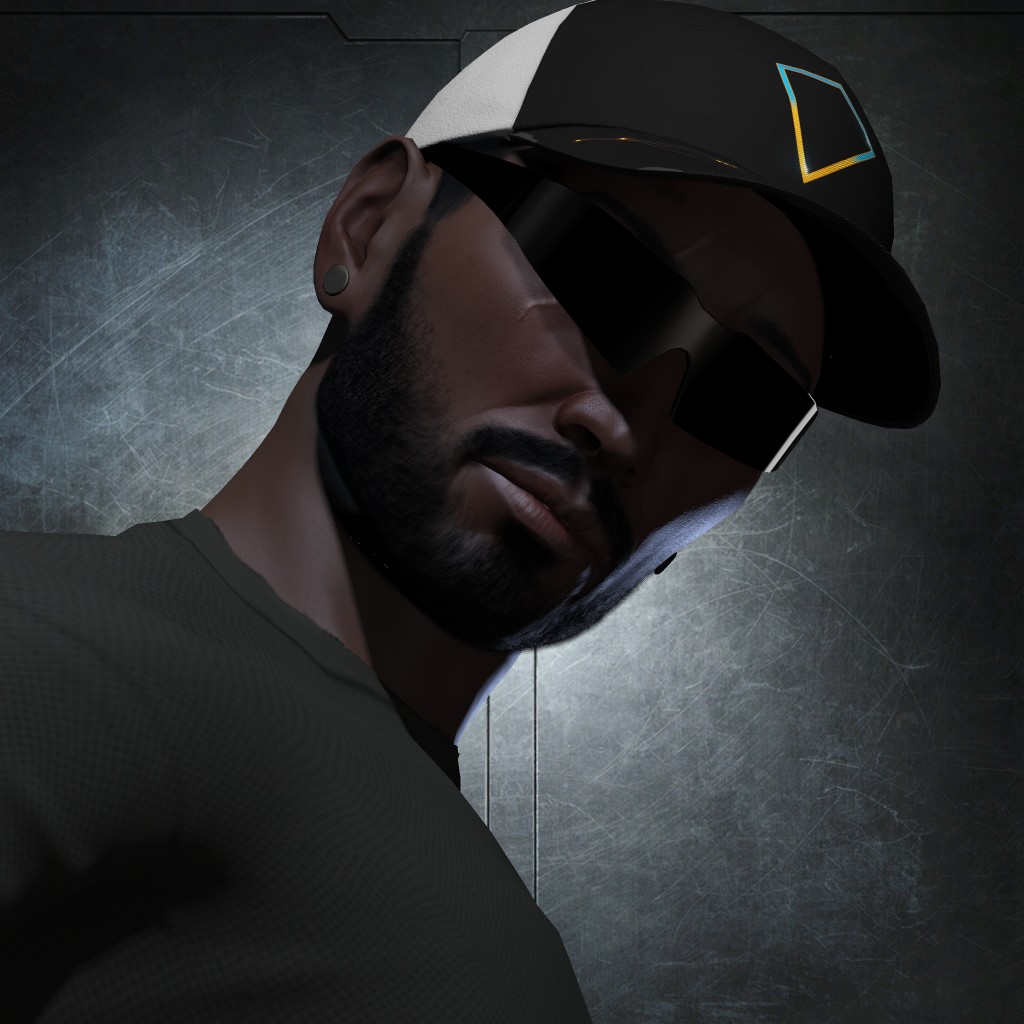 Tyrel Thugnasty